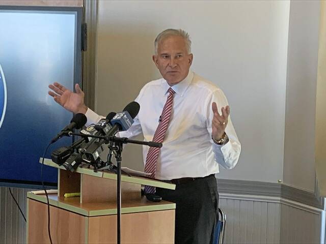 7440890_web1_PTR-DA-Steve-Zappala-06_13_24-002