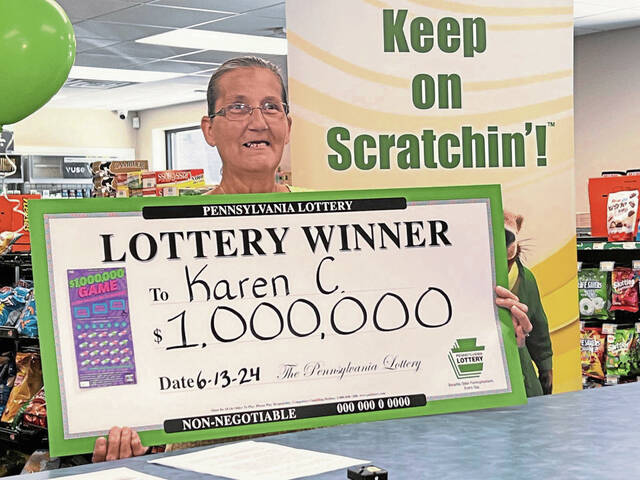 7440908_web1_vnd-Lottery-061424