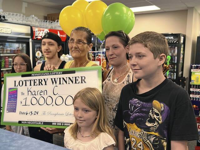 7440908_web1_vnd-lottery-061424-2