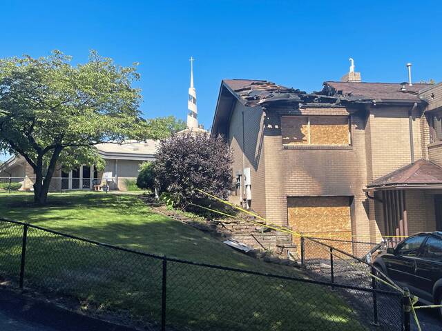 7440946_web1_gtr-monroevillefire4-061424
