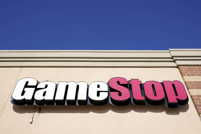 7441470_web1_gamestoplogo