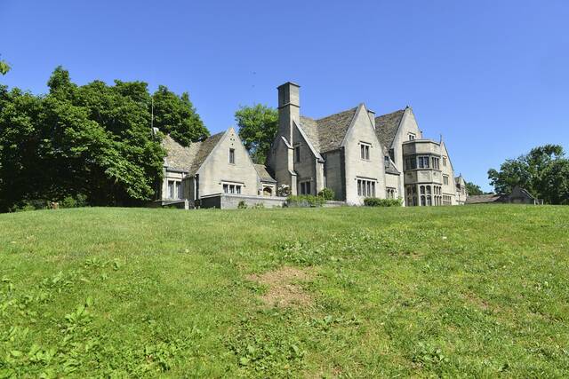 The Stroller, June 26, 2024: Events in the Alle-Kiski Valley
