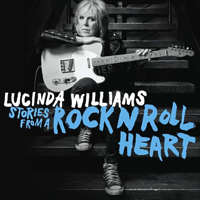 7442089_web1_ptr-LucindaAlbum-061424