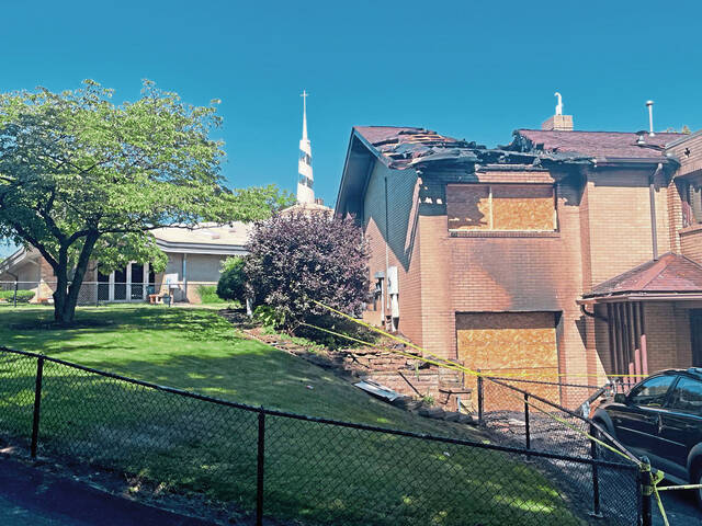 7442596_web1_gtr-monroevillefire4-061424