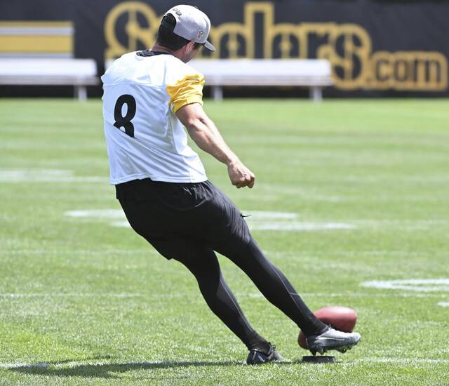 7445155_web1_ptr-Kickoff-061124
