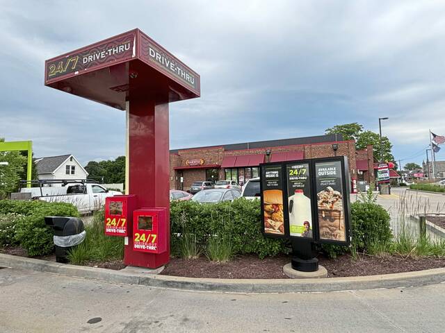 7445306_web1_vnd-buffalosheetz-061524--2-