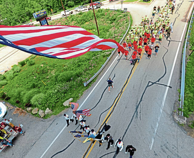 7446324_web1_vnd-HeroWalkSked-062520