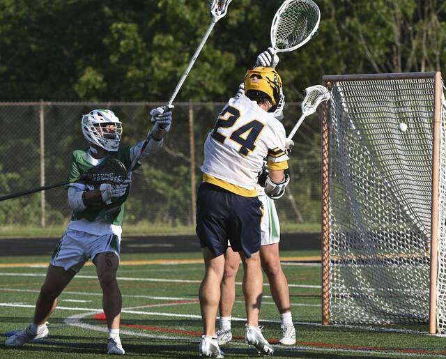 What to watch for in WPIAL sports on June 15, 2024: Mars lacrosse, Shaler volleyball seek gold on last day of season