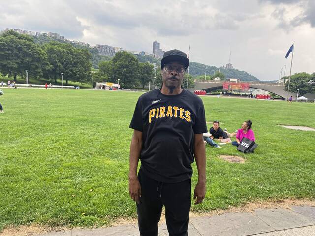 7446570_web1_Juneteenth2