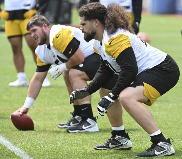 7447214_web1_ptr-Steelers03-053024