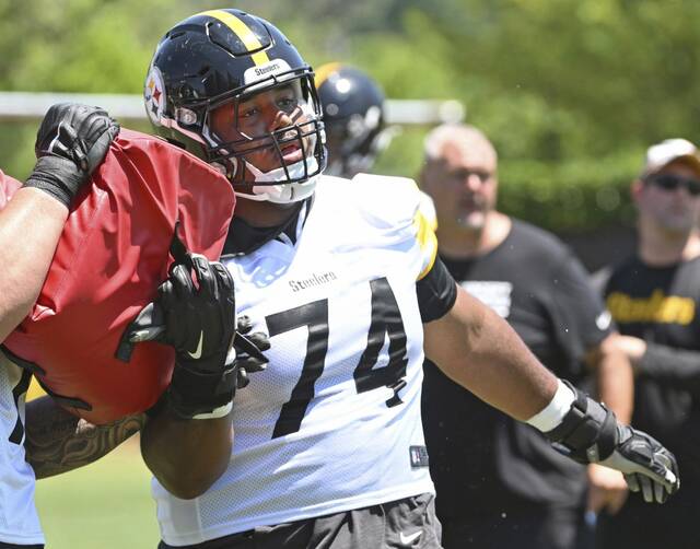 7448083 web1 Steelers06 061424 7448083 web1 Steelers06 061424