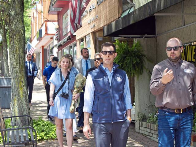7448170_web1_nhj-westviewrevitalization-062724-1