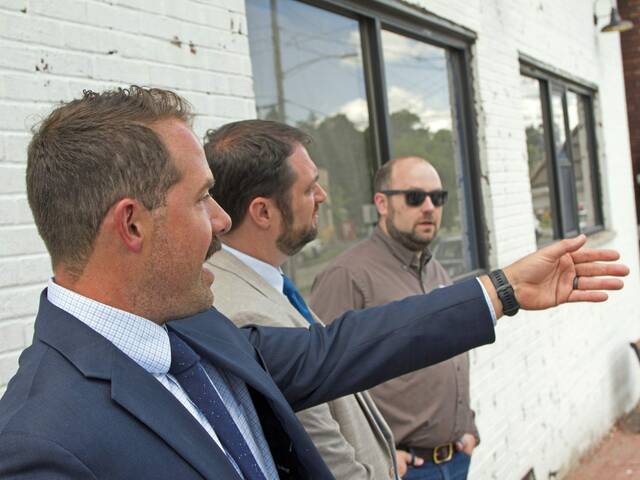 7448170_web1_nhj-westviewrevitalization-062724-4