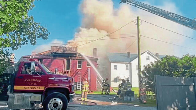 7448743_web1_vnd-AvonmoreFire-061624-001