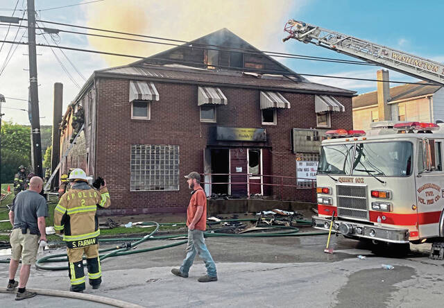7448743_web1_vnd-AvonmoreFire5-061624