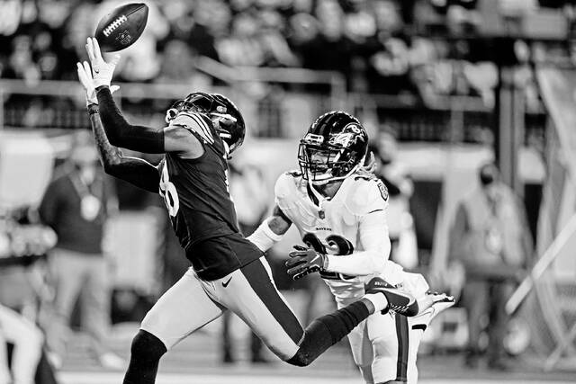 7449781_web1_4534535-54b30c08109347299394dadd56404fdf