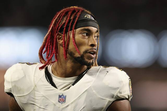 7449781_web1_GettyImages-1340188260