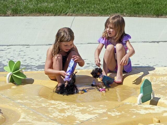 7450238_web1_bpj-splashparkopens-062724-10