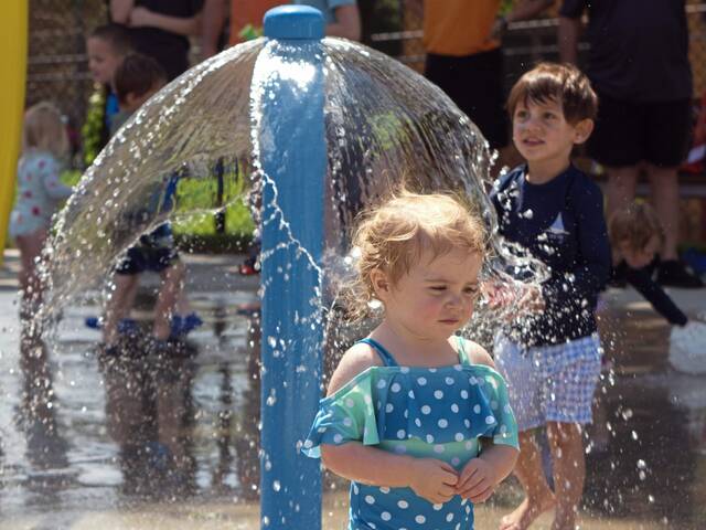 7450238_web1_bpj-splashparkopens-062724-11