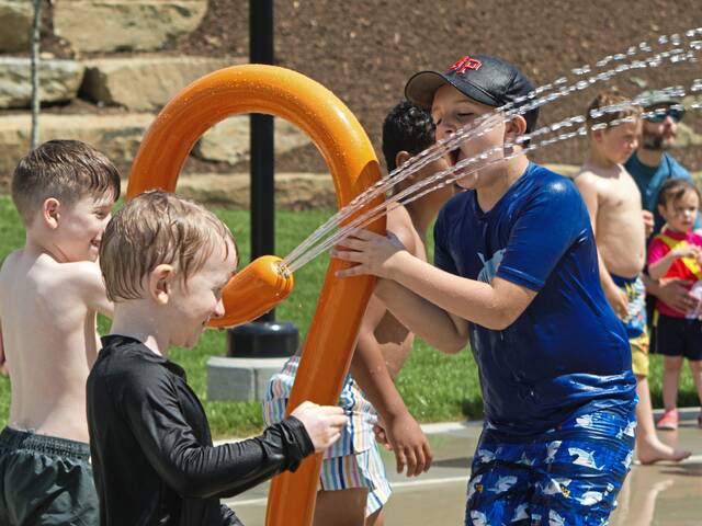 7450238_web1_bpj-splashparkopens-062724-12