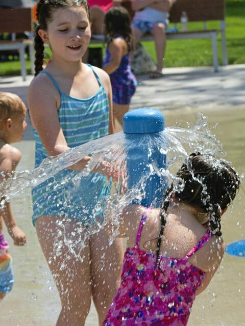 7450238_web1_bpj-splashparkopens-062724-2
