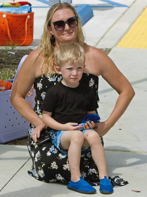 7450238_web1_bpj-splashparkopens-062724-4