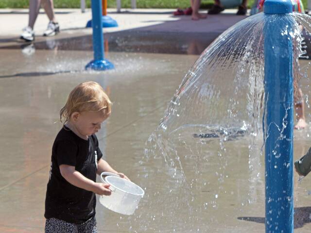 7450238_web1_bpj-splashparkopens-062724-5