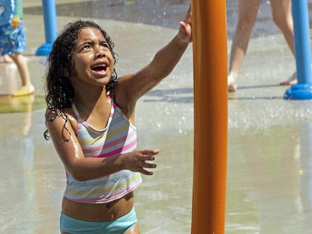 7450238_web1_bpj-splashparkopens-062724-7