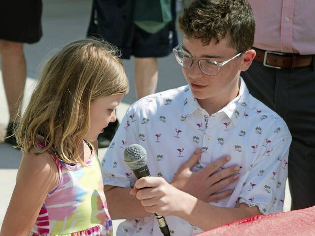 7450238_web1_bpj-splashparkopens-062724-8