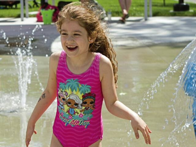 7450238_web1_bpj-splashparkopens-062724-9
