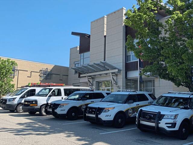 7451667_web1_ptr-pittsburghpolice-file-002