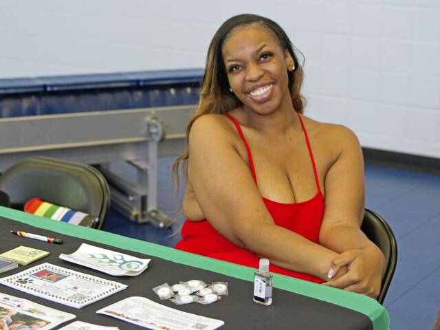 7451949_web1_nhj-pridecelebration-062724-11