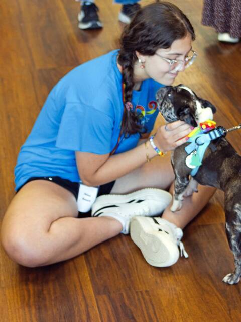 7451949_web1_nhj-pridecelebration-062724-4