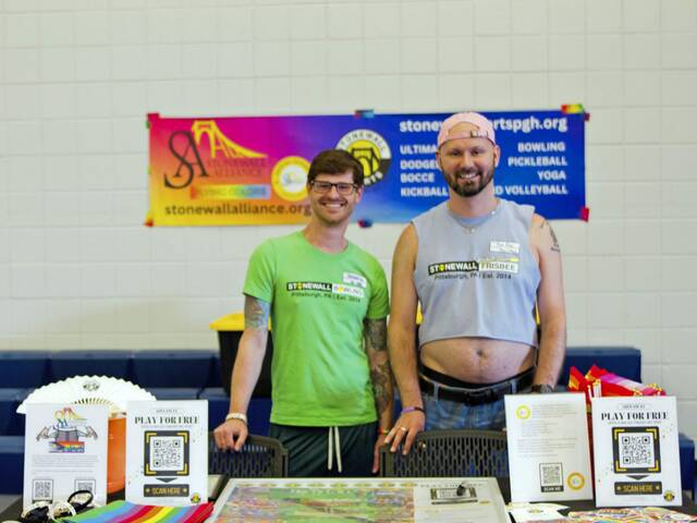 7451949_web1_nhj-pridecelebration-062724-9