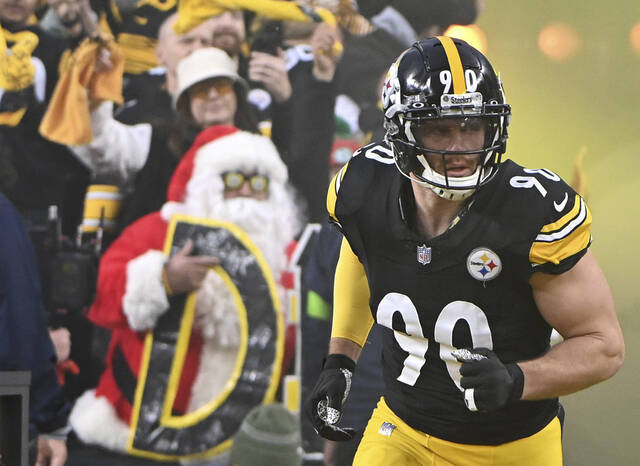 7452433_web1_ptr-SteelersWattWeb-122423