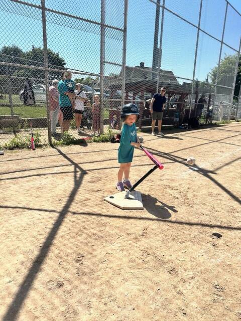7452785_web1_her-teeball4-062724
