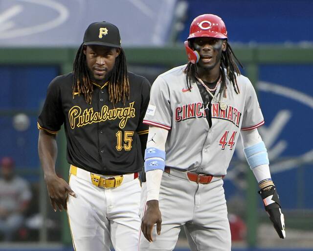 7452830_web1_ptr-BucsReds06-061824