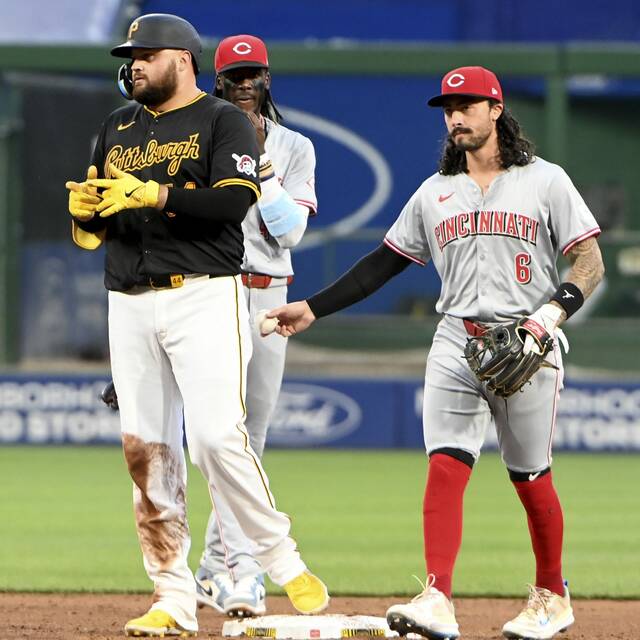 7452830_web1_ptr-BucsReds09-061824