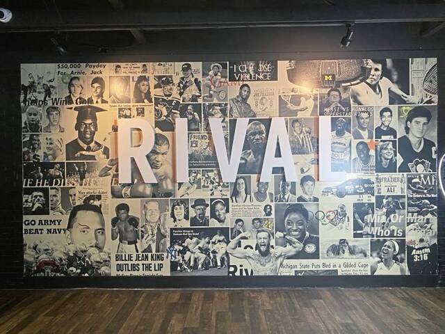 7452861_web1_ptr-Rival-9