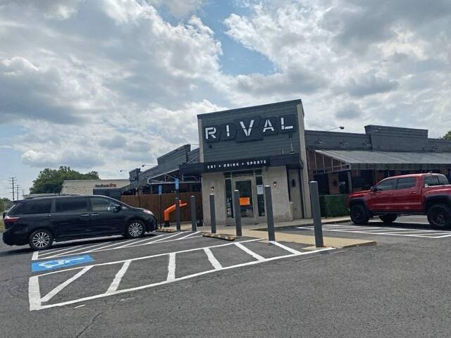 7452861_web1_ptr-Rival