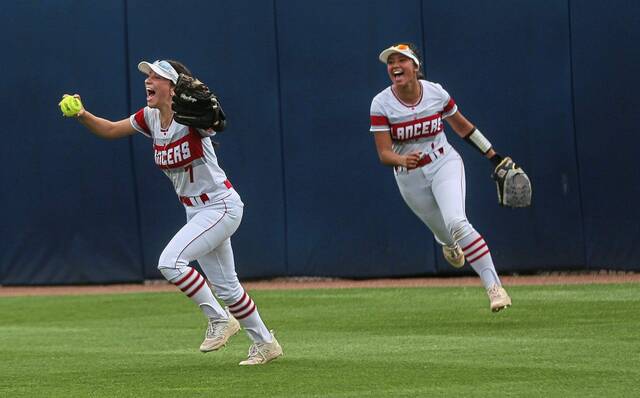 Trib HSSN softball team of the week for June 17, 2024<span class="headline-video">Video <i class="fa-solid fa-circle-play"></i></span>