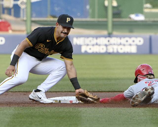 7454949_web1_ptr-BucsReds13-061924