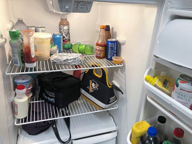 7455173_web1_ptr-perishablefood-061824-001
