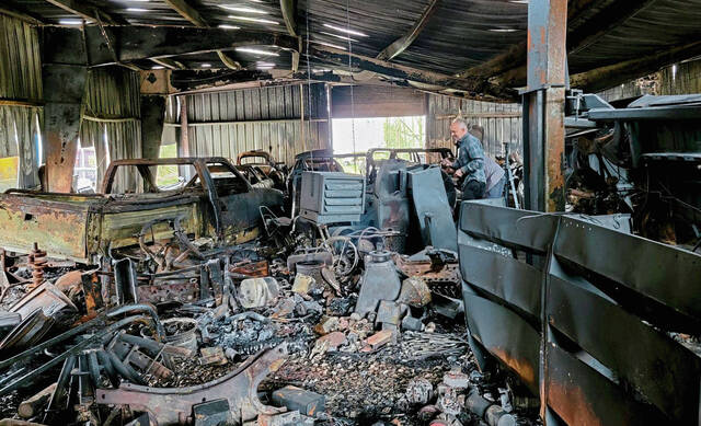 7455356_web1_vnd-autobodyfire207-062724
