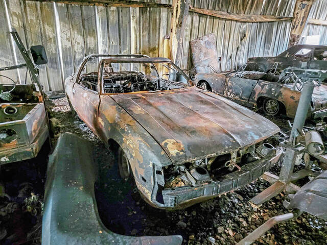 7455356_web1_vnd-autobodyfire211-062724