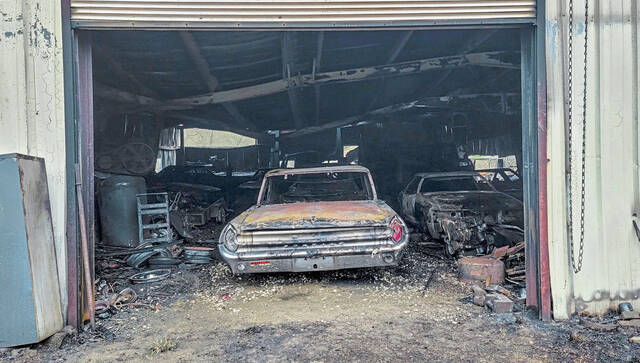 7455356_web1_vnd-autobodyfire213-062724