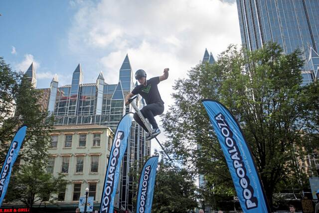 7455815_web1_pogopalooza-high-jump