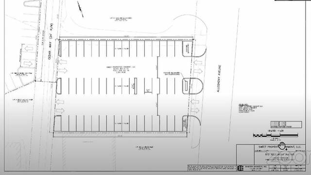 7455860_web1_vnd-OakBakeryParking-061924--2-