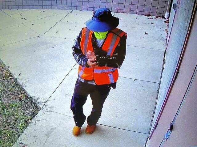 7456196_web1_vnd-plumchurchburglary-061924