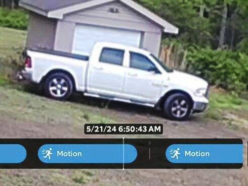7456196_web1_vnd-plumchurchburglary2-061924